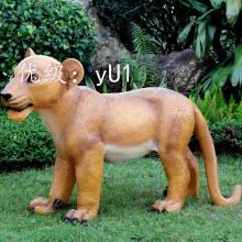 ҵ