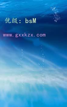 ҵ