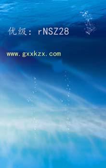 ҵ